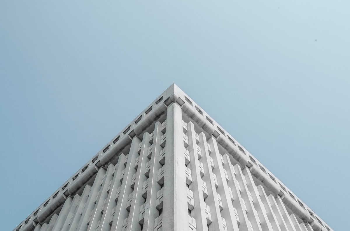 奇尔韦尔告别信:我在这里结识了一生的兄弟,感谢切尔西球迷