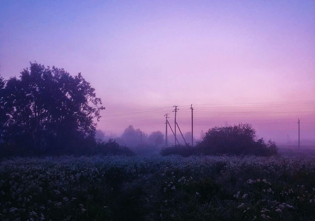 保罗：瞎哔哔啥呢？巴特勒晒晃倒对手视频致敬库里晃倒保罗