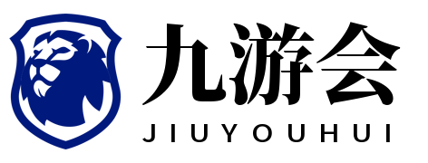 海星体育（中国）官方网站-全球赛事实时直播与分析